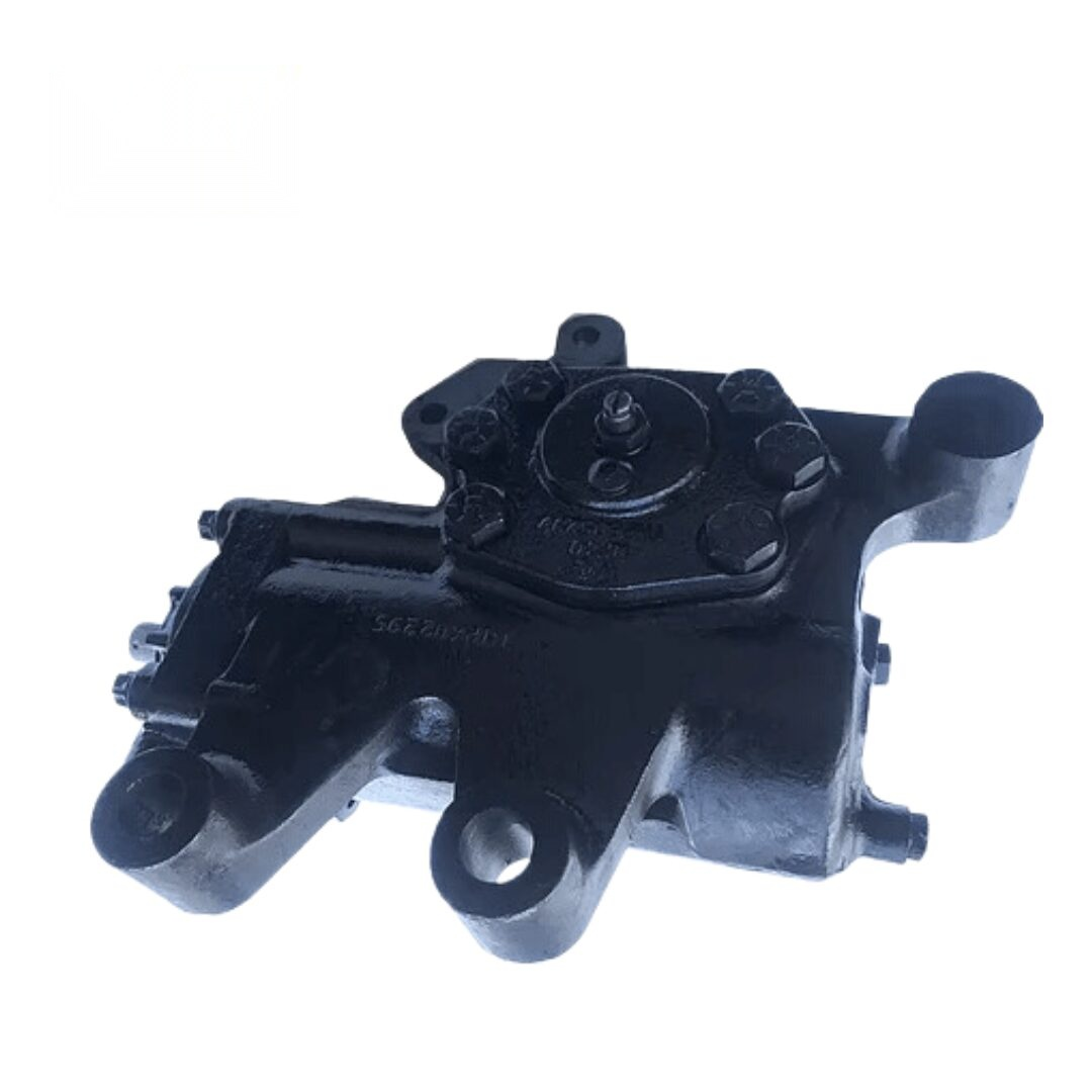 Score Auto Parts TRW  THP60008 THP602295 POWER STEERING GEAR BOX 2002 2018 FREIGHTLINER STERLING